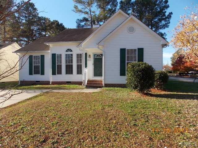 5400 Drum Inlet Place Raleigh, NC 27610 - Photo 1 of 9 Gallery Image 1