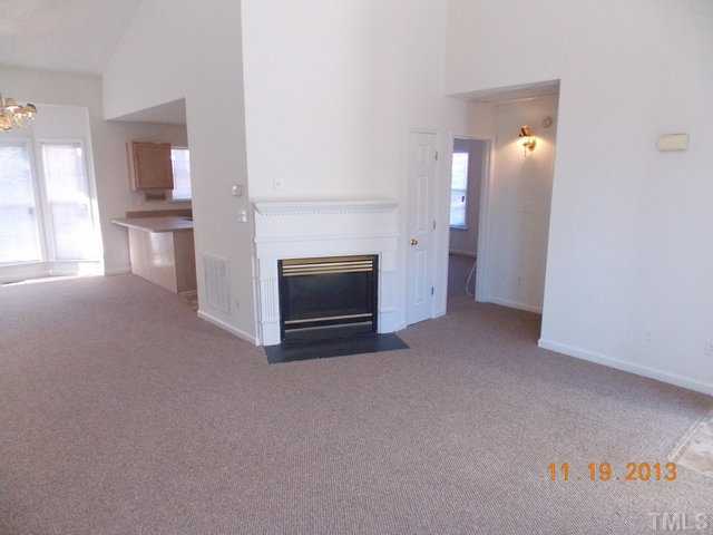 5400 Drum Inlet Place Raleigh, NC 27610 - Photo 2 of 9 Gallery Image 2