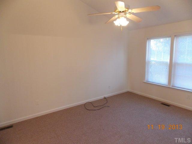 5400 Drum Inlet Place Raleigh, NC 27610 - Photo 3 of 9 Gallery Image 3