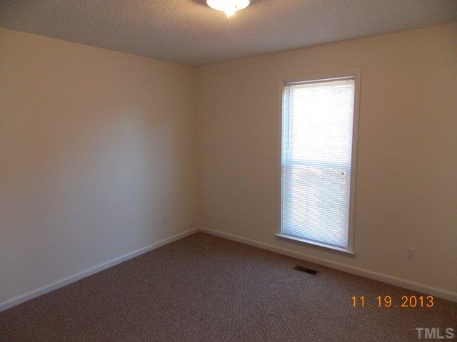 5400 Drum Inlet Place Raleigh, NC 27610 - Photo 7 of 9 Gallery Image 7
