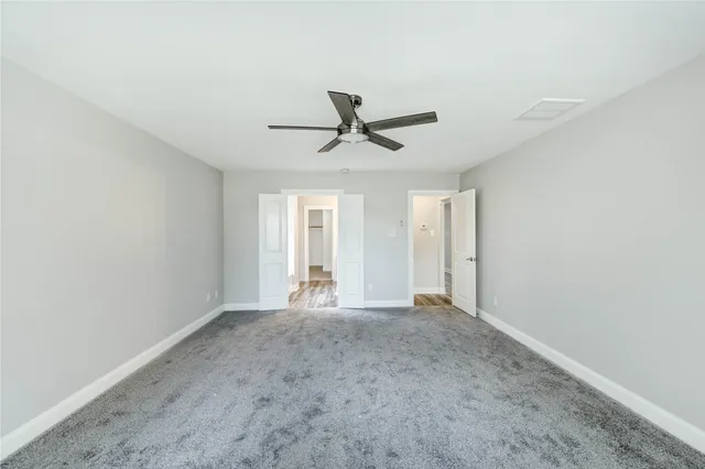 $2,400 | 1810 Adobe Stone Drive, Humble, TX 77396