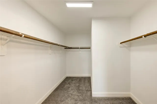 $2,400 | 1810 Adobe Stone Drive, Humble, TX 77396