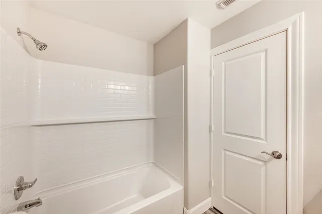 $2,400 | 1810 Adobe Stone Drive, Humble, TX 77396