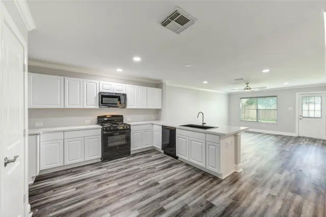 $2,400 | 1810 Adobe Stone Drive, Humble, TX 77396