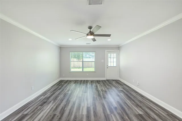 $2,400 | 1810 Adobe Stone Drive, Humble, TX 77396