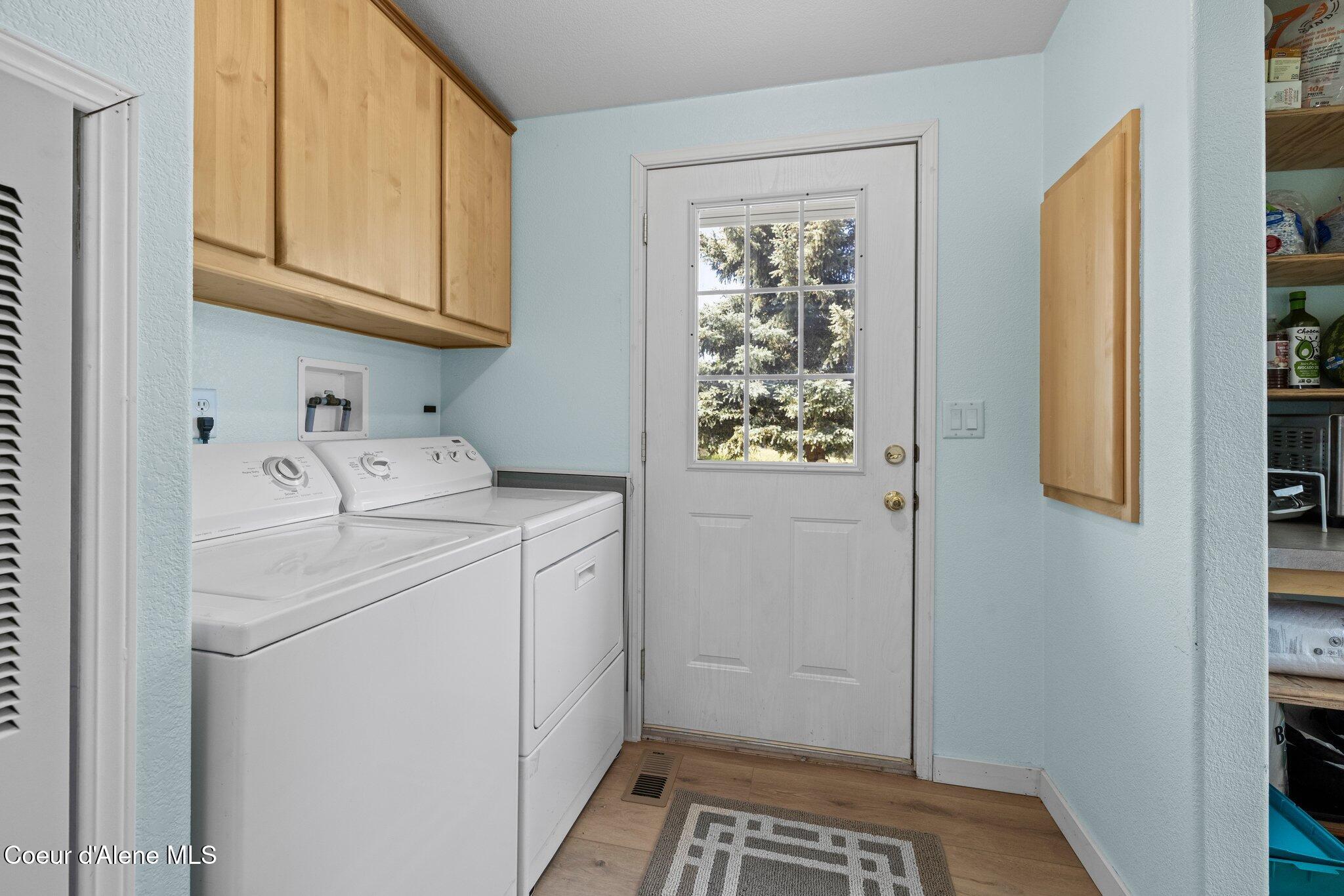 10207 Sanders Road Tensed, ID 83870 - Photo 13 of 42 RealVue - 2025 0610 - 10207 Sanders Rd-2