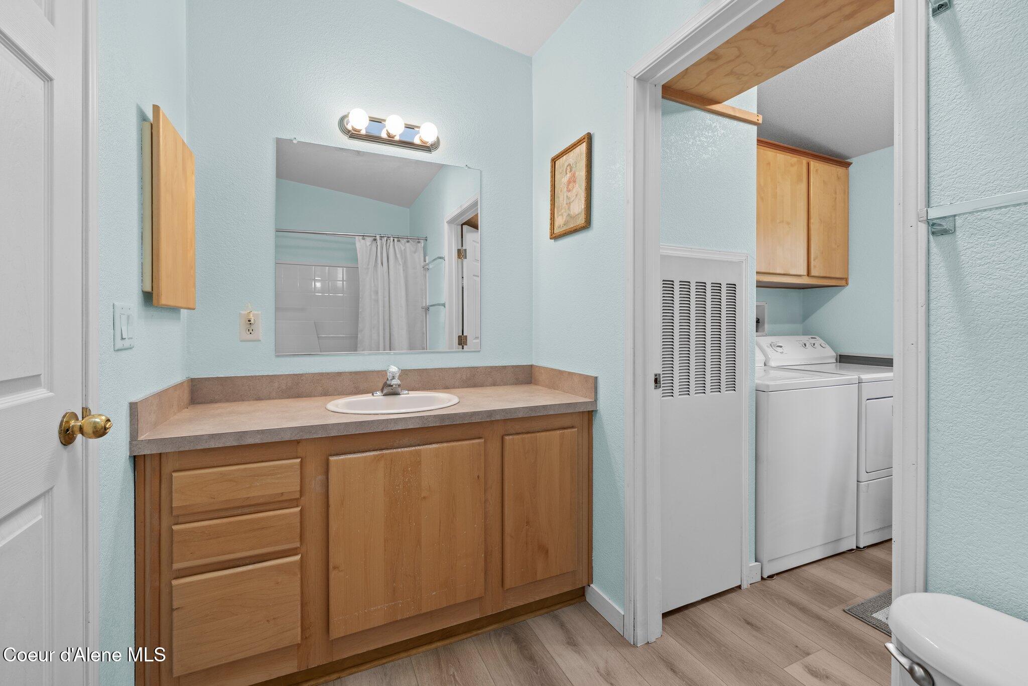 10207 Sanders Road Tensed, ID 83870 - Photo 14 of 42 RealVue - 2025 0610 - 10207 Sanders Rd-2