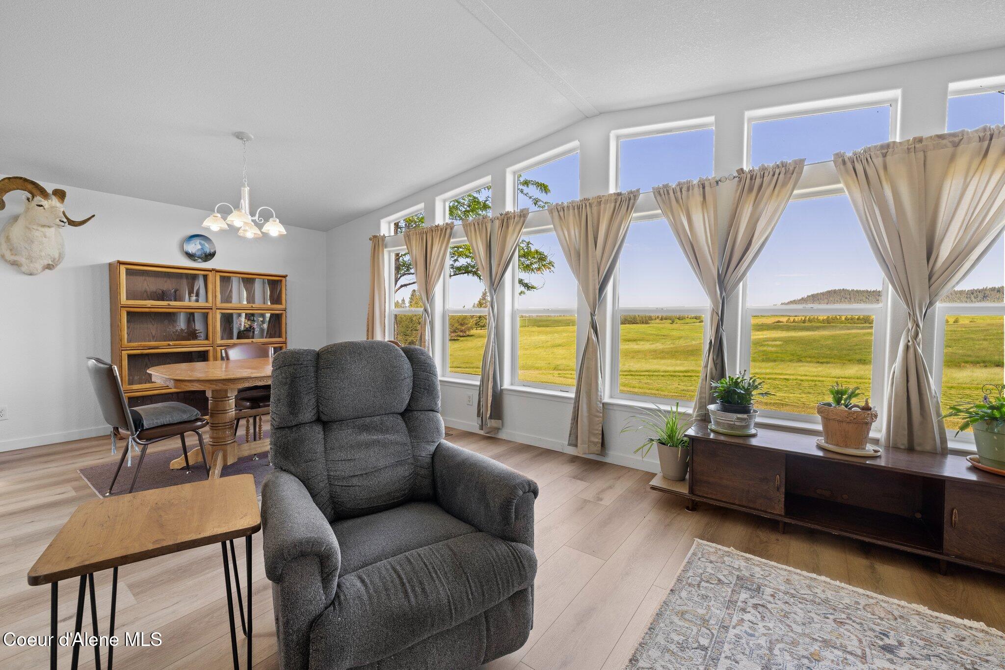 10207 Sanders Road Tensed, ID 83870 - Photo 15 of 42 RealVue - 2025 0610 - 10207 Sanders Rd-1