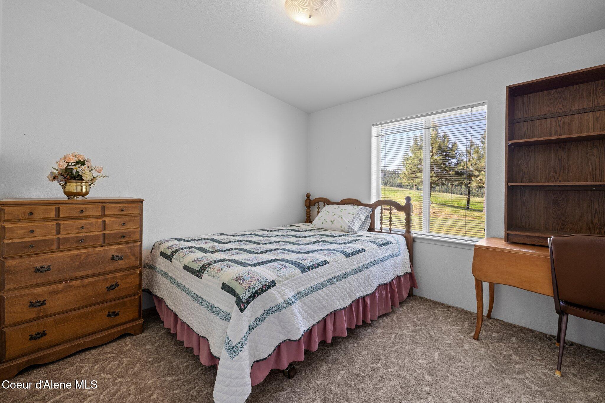 10207 Sanders Road Tensed, ID 83870 - Photo 16 of 42 RealVue - 2025 0610 - 10207 Sanders Rd-2