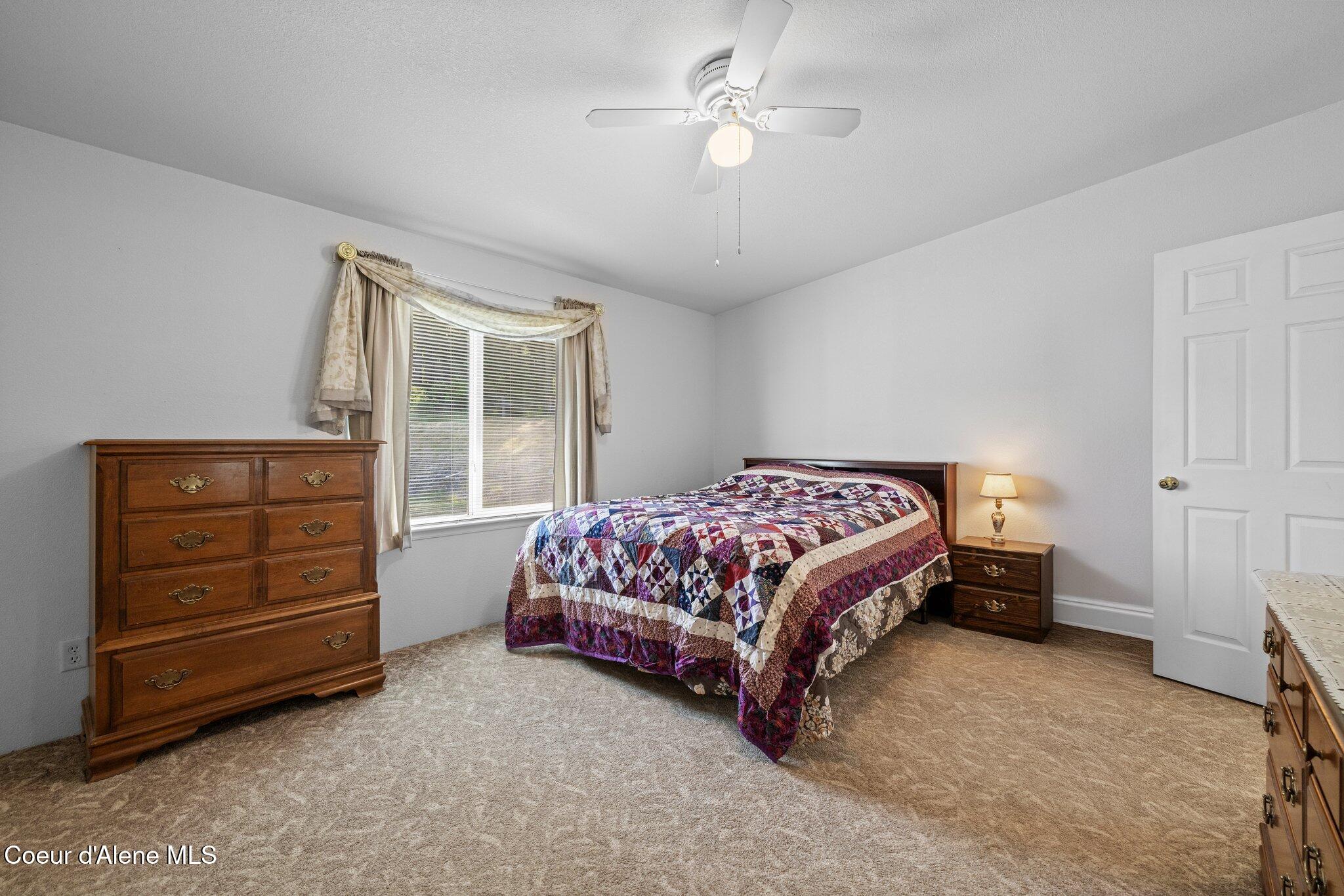 10207 Sanders Road Tensed, ID 83870 - Photo 17 of 42 RealVue - 2025 0610 - 10207 Sanders Rd-2