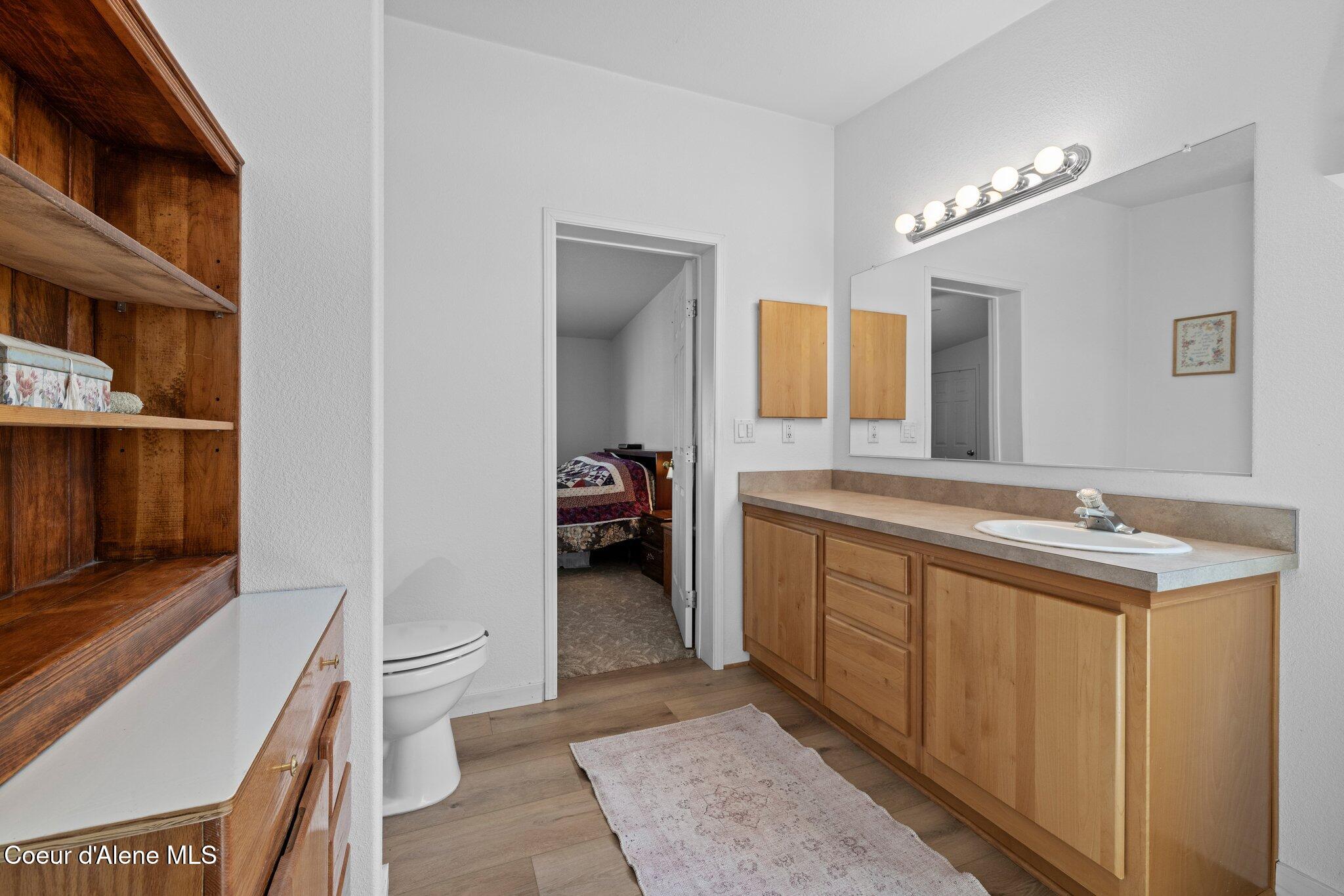 10207 Sanders Road Tensed, ID 83870 - Photo 20 of 42 RealVue - 2025 0610 - 10207 Sanders Rd-3