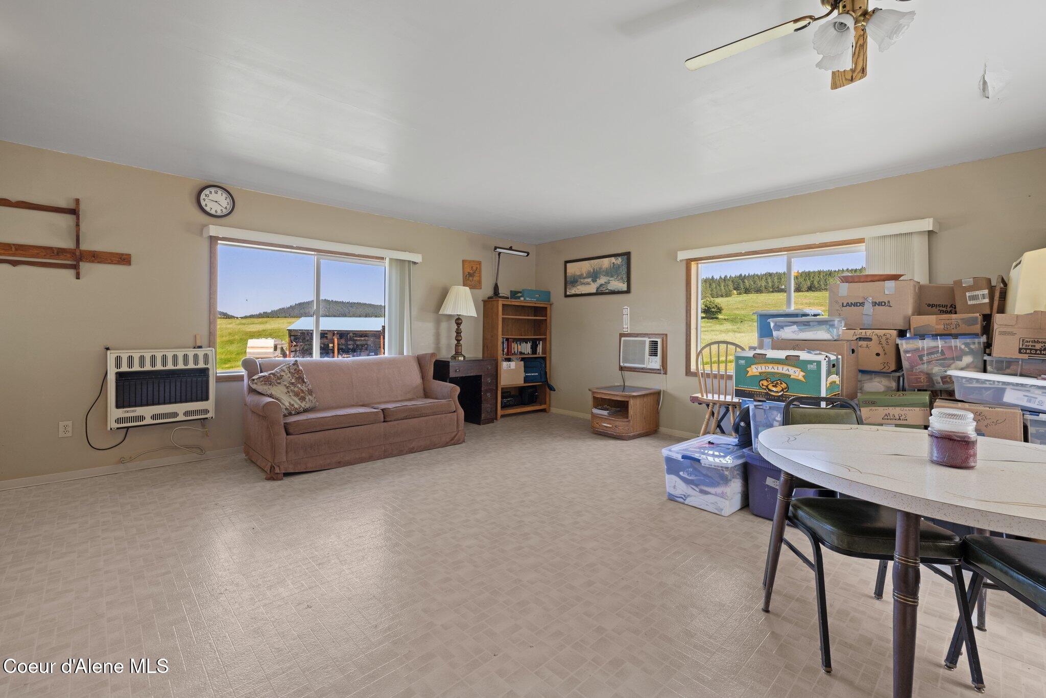 10207 Sanders Road Tensed, ID 83870 - Photo 31 of 42 RealVue - 2025 0610 - 10207 Sanders Rd-4