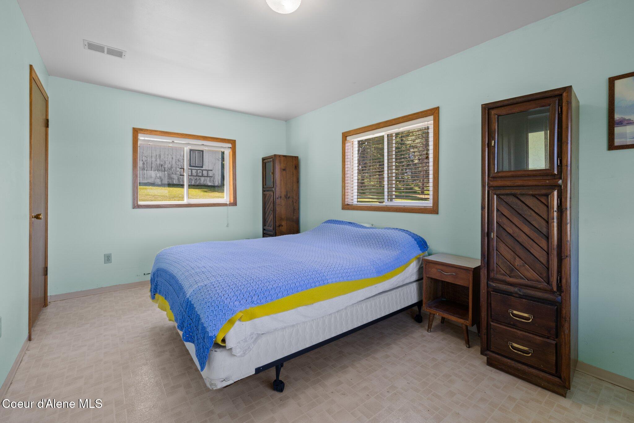 10207 Sanders Road Tensed, ID 83870 - Photo 32 of 42 RealVue - 2025 0610 - 10207 Sanders Rd-4