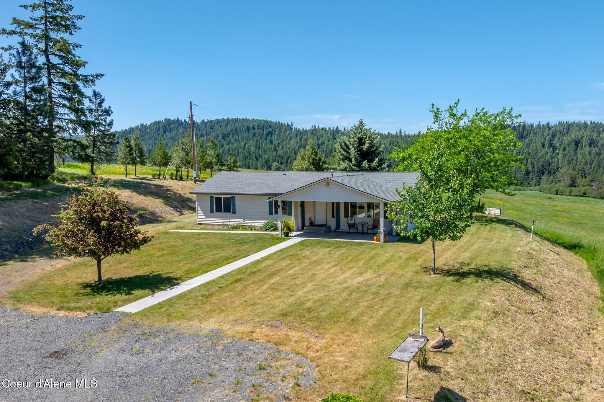 10207 Sanders Road Tensed, ID 83870 - Photo 34 of 42 RealVue - 2025 0610 - 10207 Sanders Rd-4