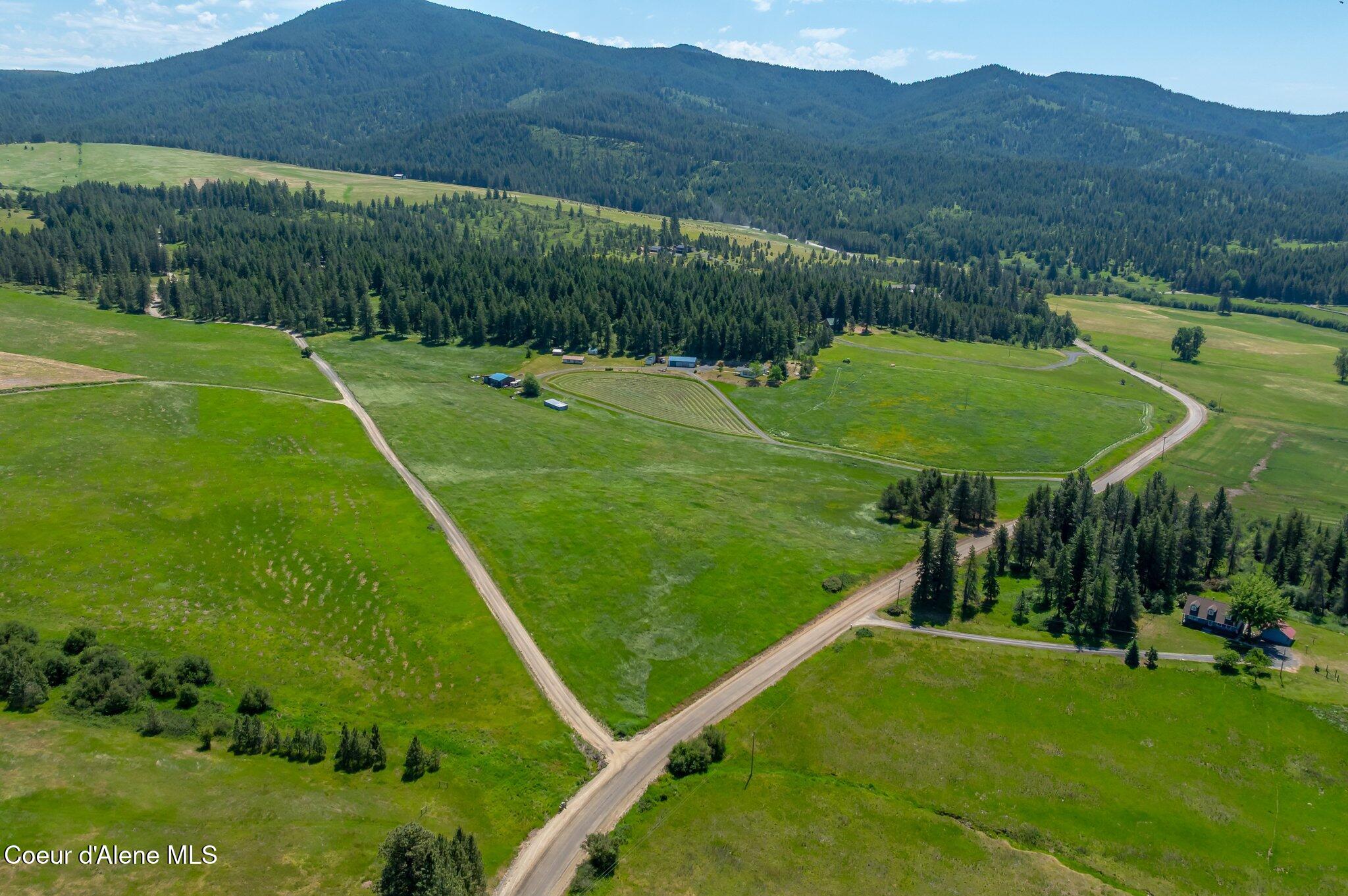 10207 Sanders Road Tensed, ID 83870 - Photo 41 of 42 RealVue - 2025 0610 - 10207 Sanders Rd-6