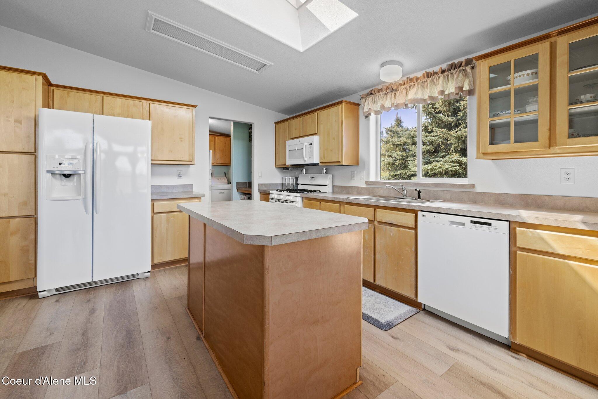 10207 Sanders Road Tensed, ID 83870 - Photo 7 of 42 RealVue - 2025 0610 - 10207 Sanders Rd-2