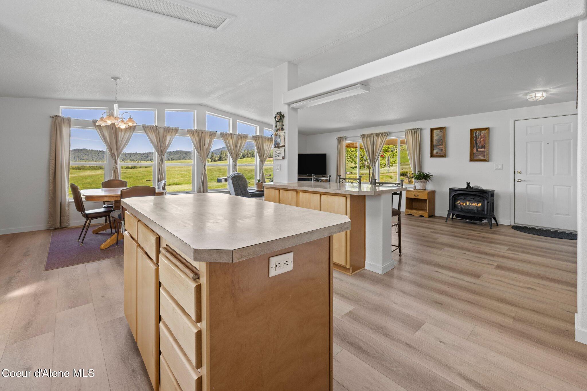 10207 Sanders Road Tensed, ID 83870 - Photo 10 of 42 RealVue - 2025 0610 - 10207 Sanders Rd-2