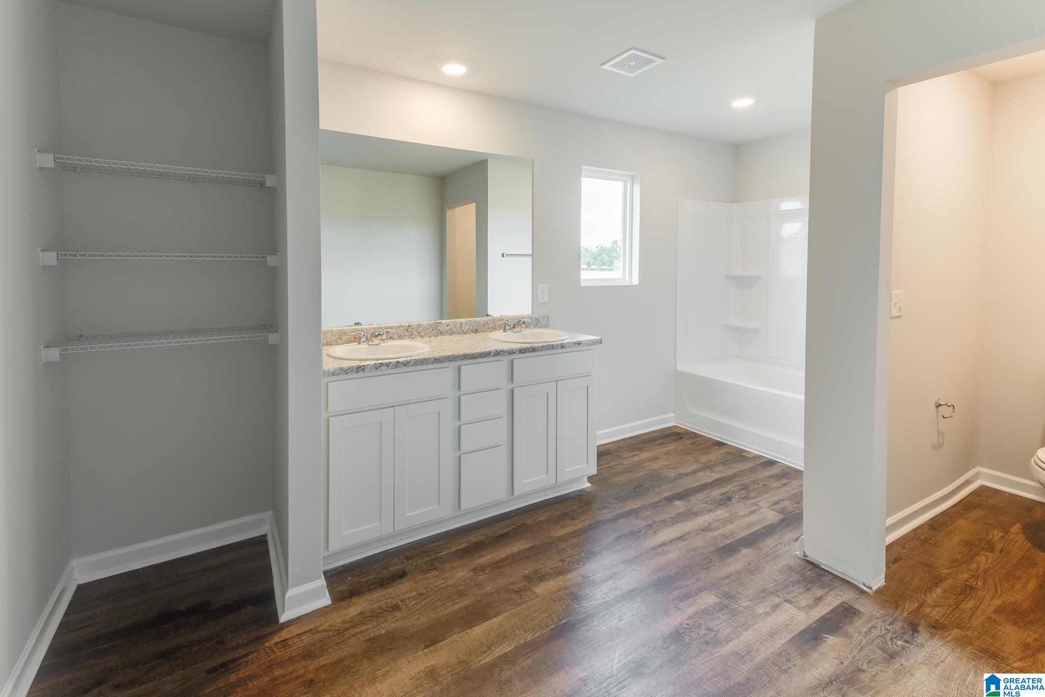 254 Willow Road Oxford, AL 36203 - Photo 20 of 40
