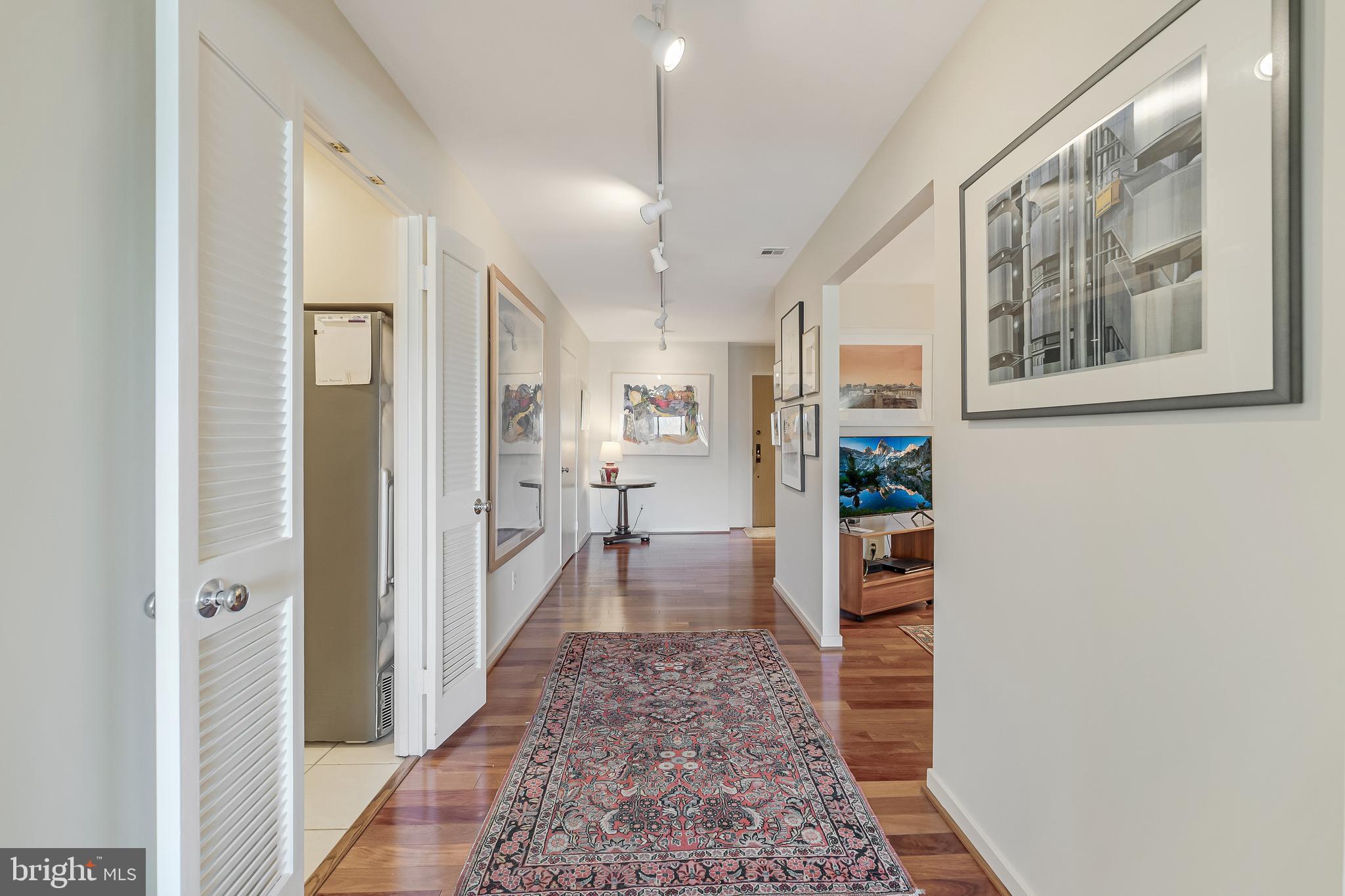 11500 Fairway Drive, Unit 507 Reston, VA 20190 - Photo 23 of 41