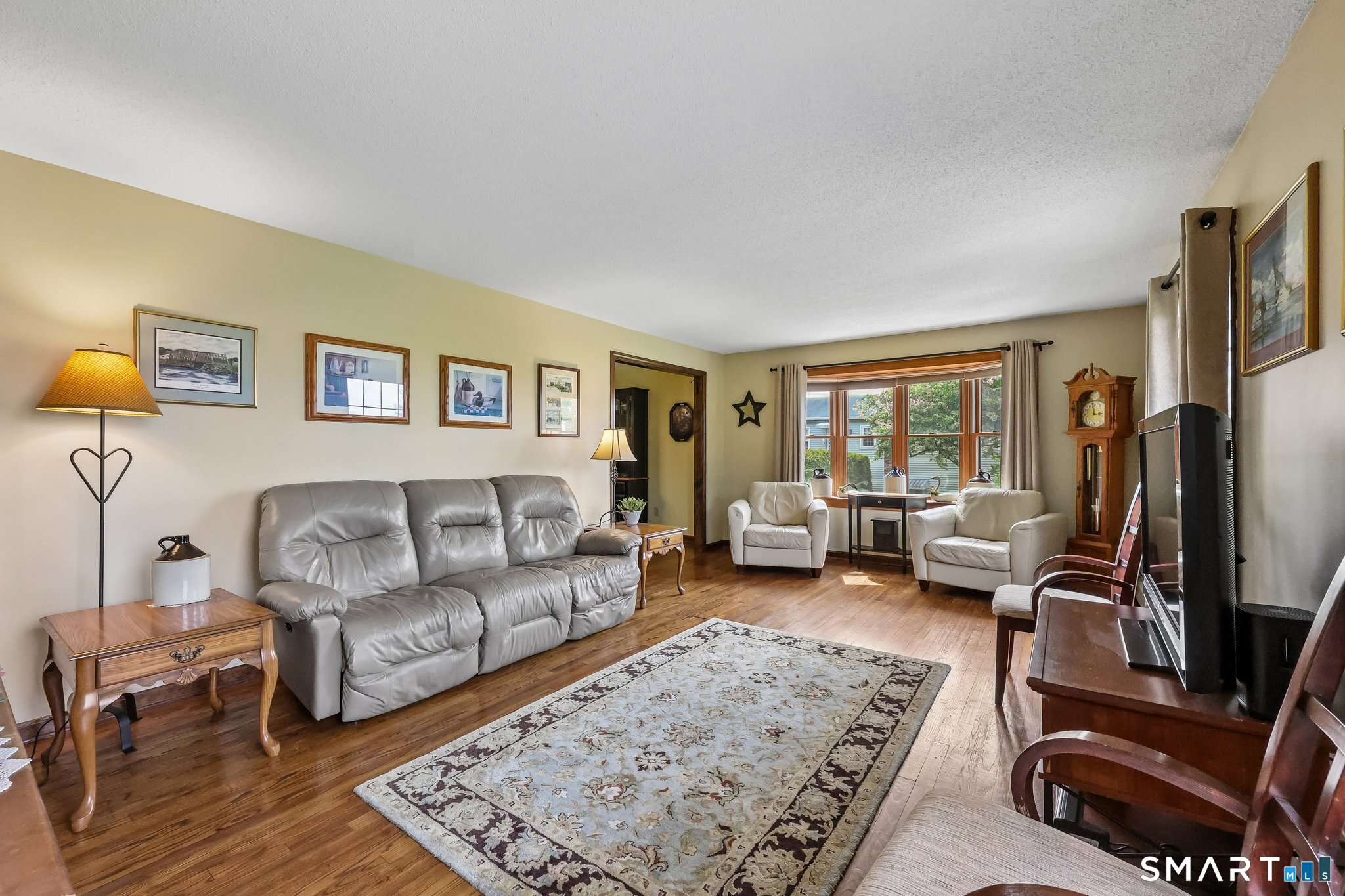 3 East Wharf Road Waterford, CT 06385 - Photo 9 of 40