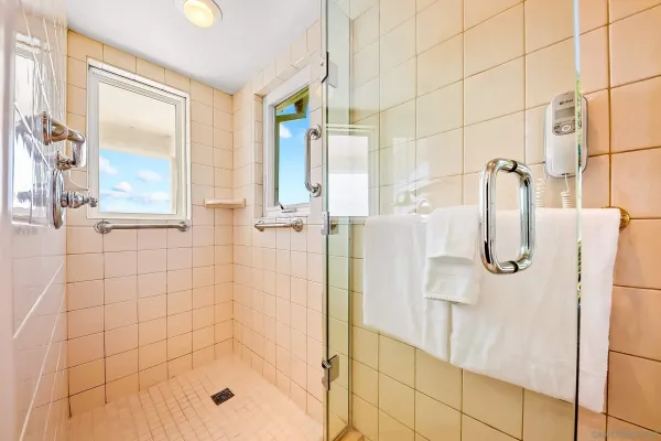 $89,000 | 8430 Whale Watch Way, La Jolla, CA 92037
