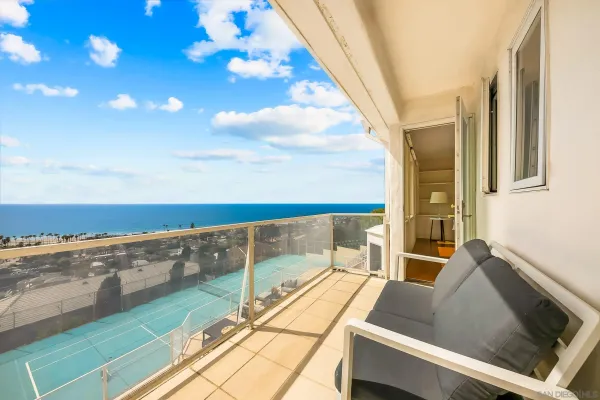 $89,000 | 8430 Whale Watch Way, La Jolla, CA 92037