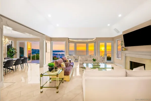 $89,000 | 8430 Whale Watch Way, La Jolla, CA 92037