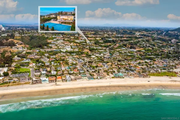 $89,000 | 8430 Whale Watch Way, La Jolla, CA 92037