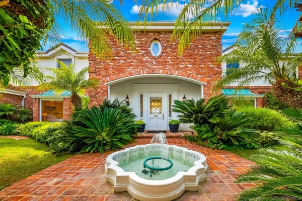 $89,000 | 8430 Whale Watch Way, La Jolla, CA 92037