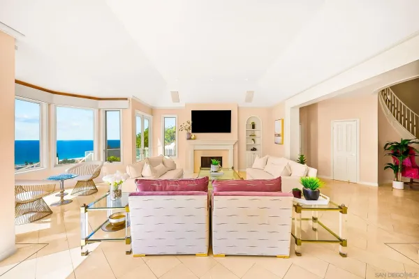 $89,000 | 8430 Whale Watch Way, La Jolla, CA 92037