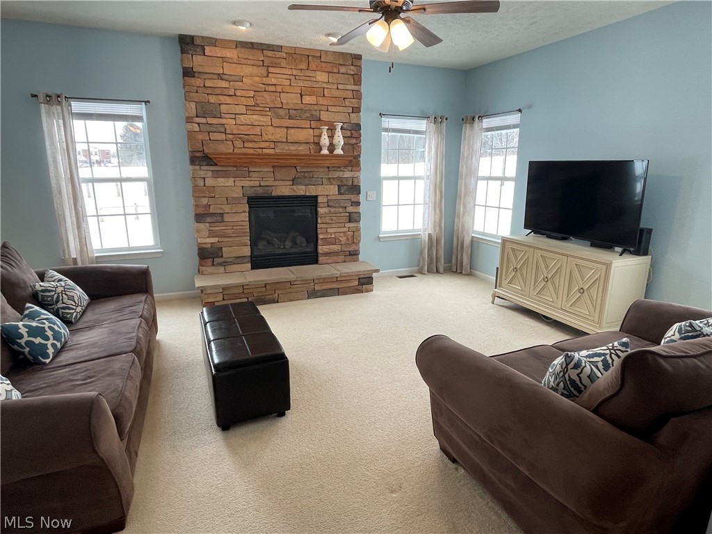 4223 Whitestone Road Kent, OH 44240 - Photo 5 of 29 Gallery Image 5