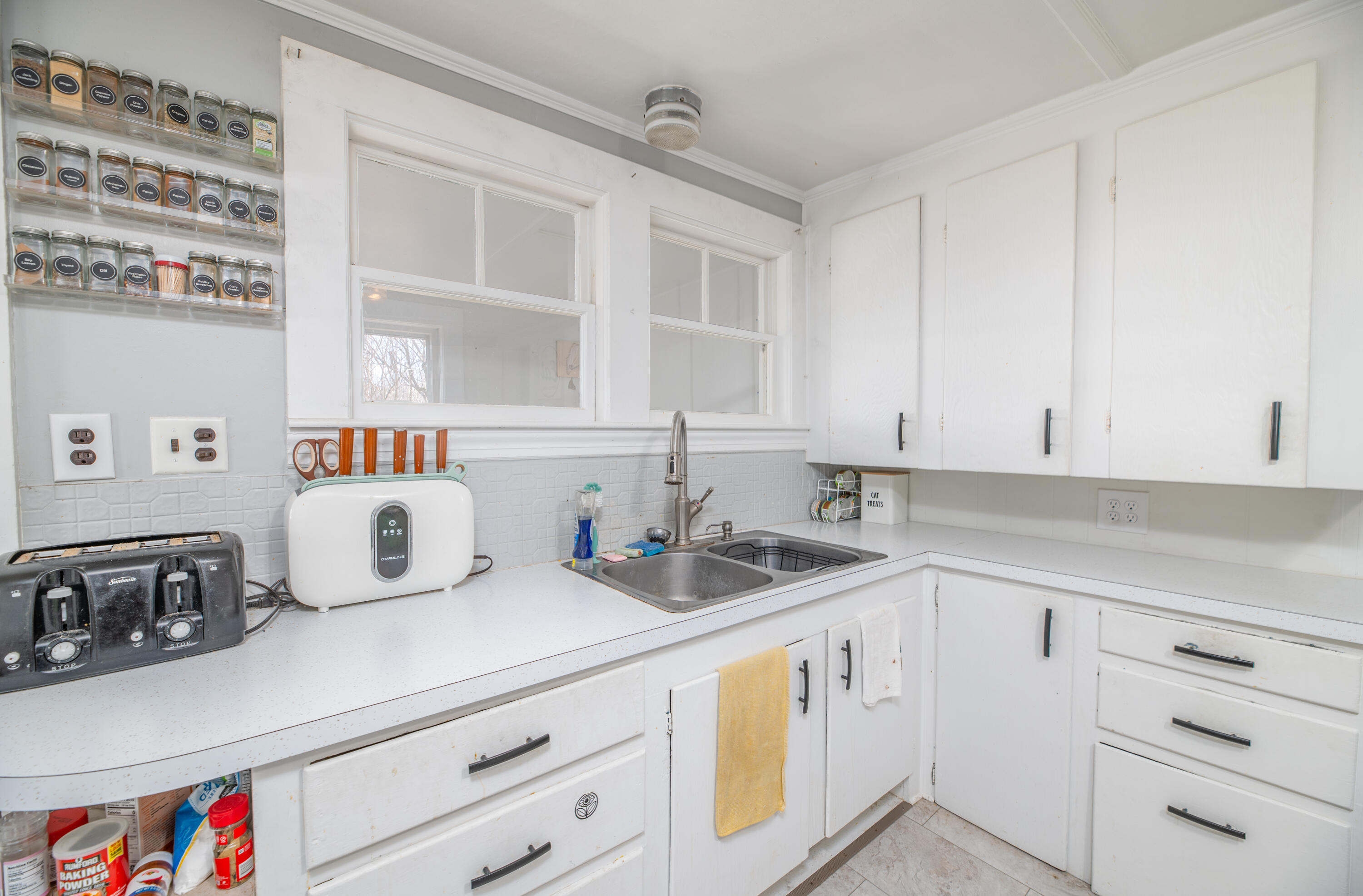 528 Cony Road Augusta, ME 04330 - Photo 27 of 48 Interior16