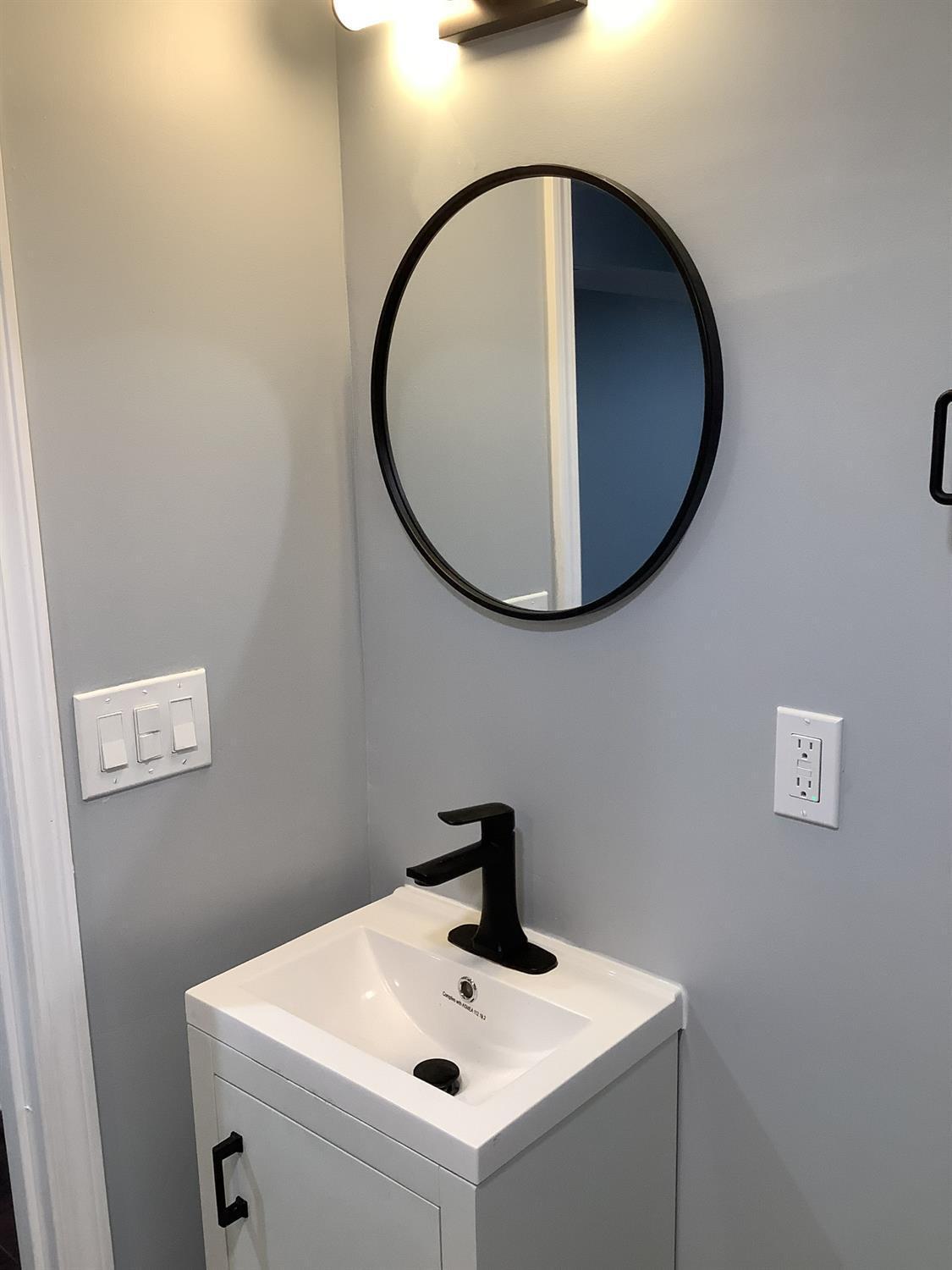 3605 Old Red Bank Road Cincinnati, OH 45208 - Photo 32 of 37 Gallery Image 32