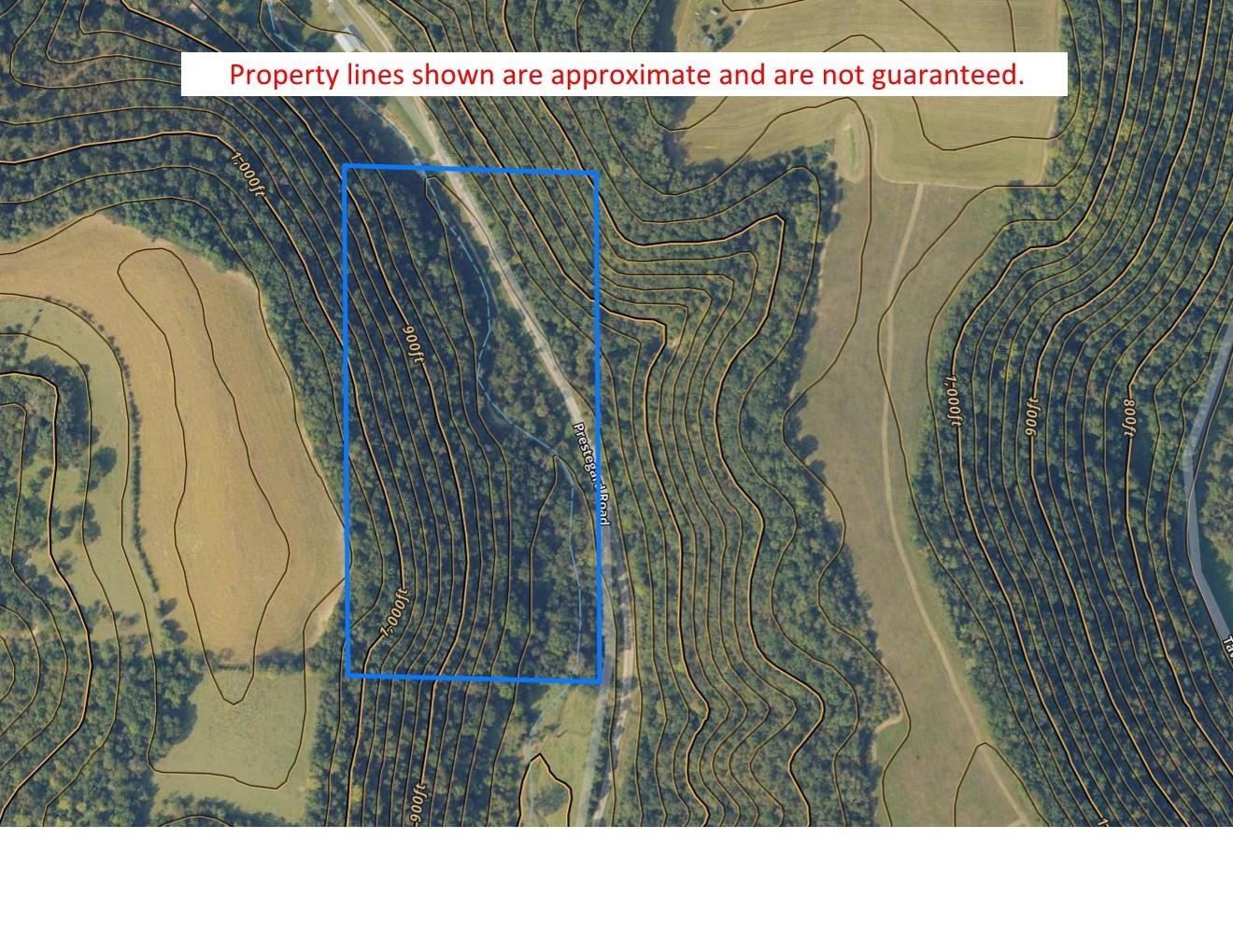 10370 Prestegard Road Soldiers Grove, WI 54655 - Photo 18 of 18