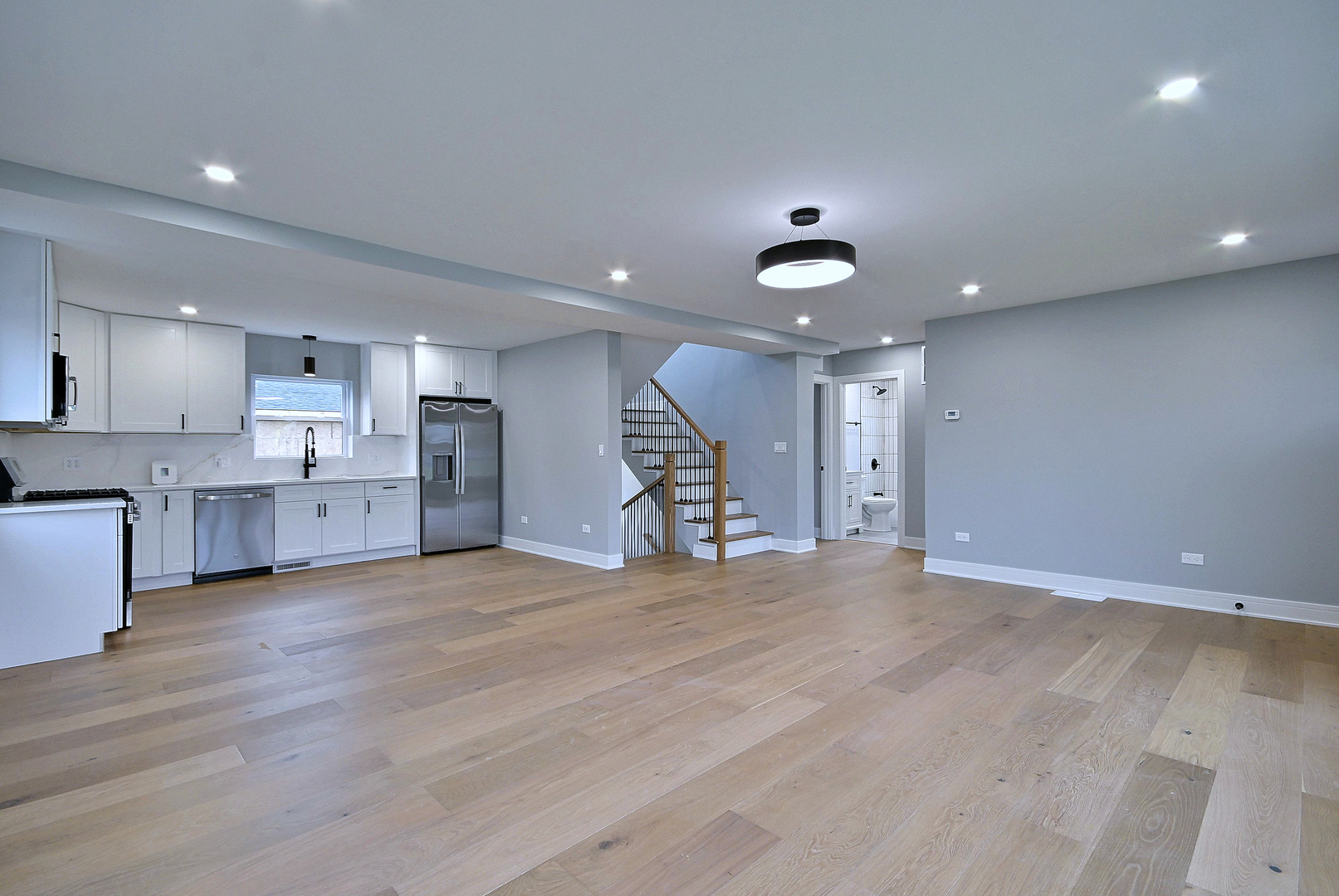 8321 Ballard Road Niles, IL 60714 - Photo 10 of 45 Gallery Image 10