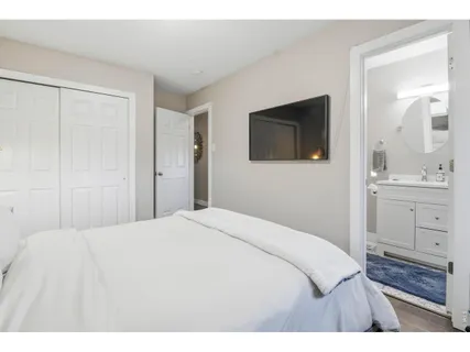 $675,000 | 6130 South Pennsylvania Street, Centennial, CO 80121