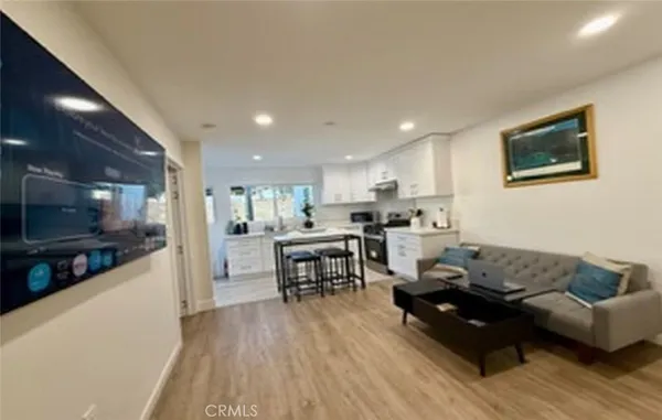 $2,499 | 9870 Petunia Avenue, Unit B, Fountain Valley, CA 92708