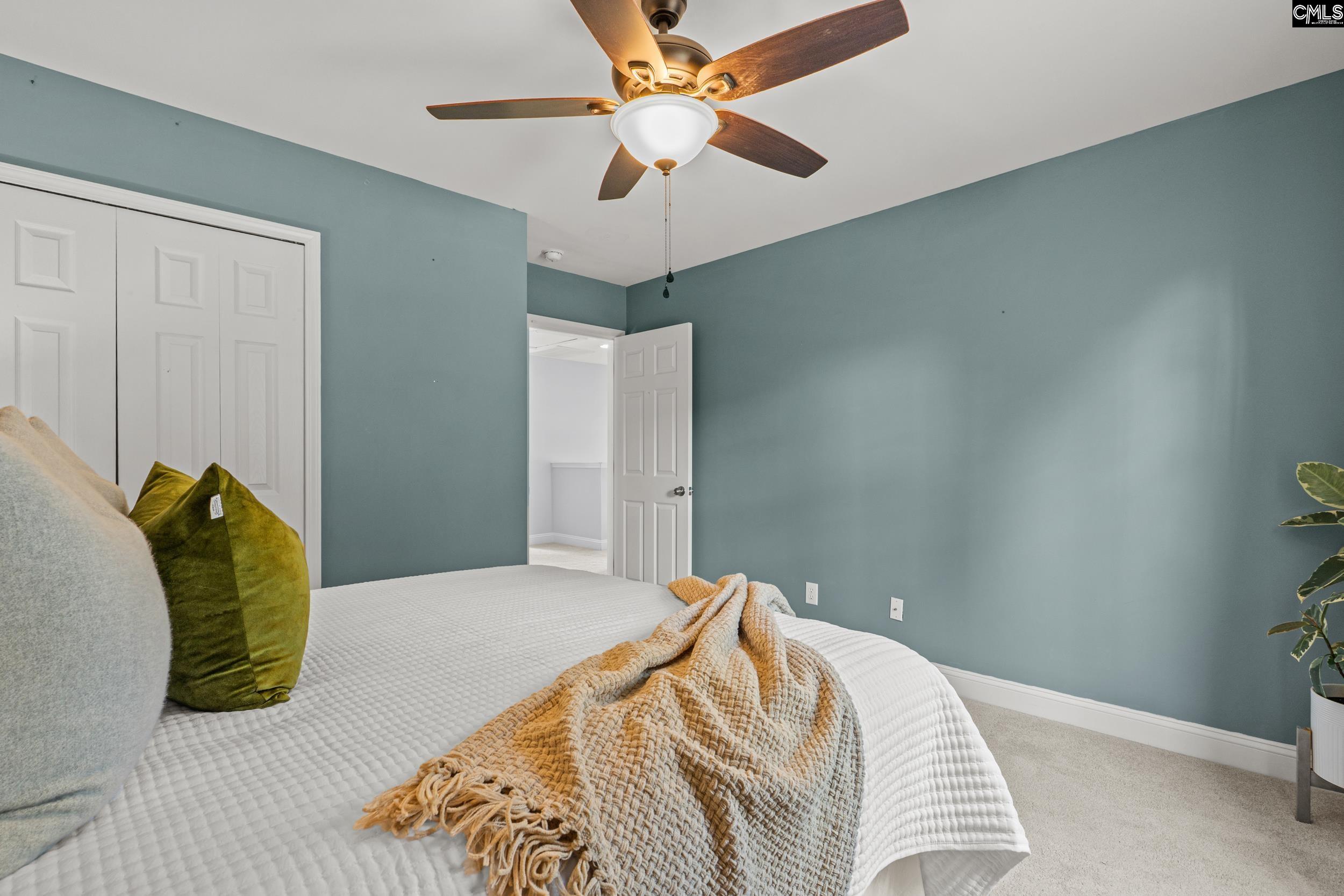 145 Millstone Lane Lexington, SC 29072 - Photo 30 of 44