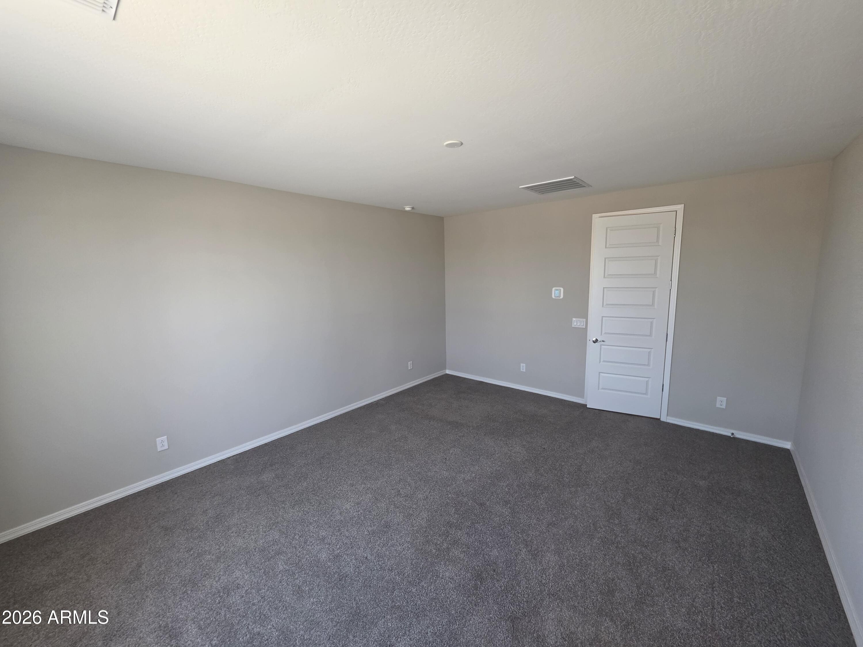 7128 West Coles Road Laveen, AZ 85339 - Photo 13 of 38 a view of a big room