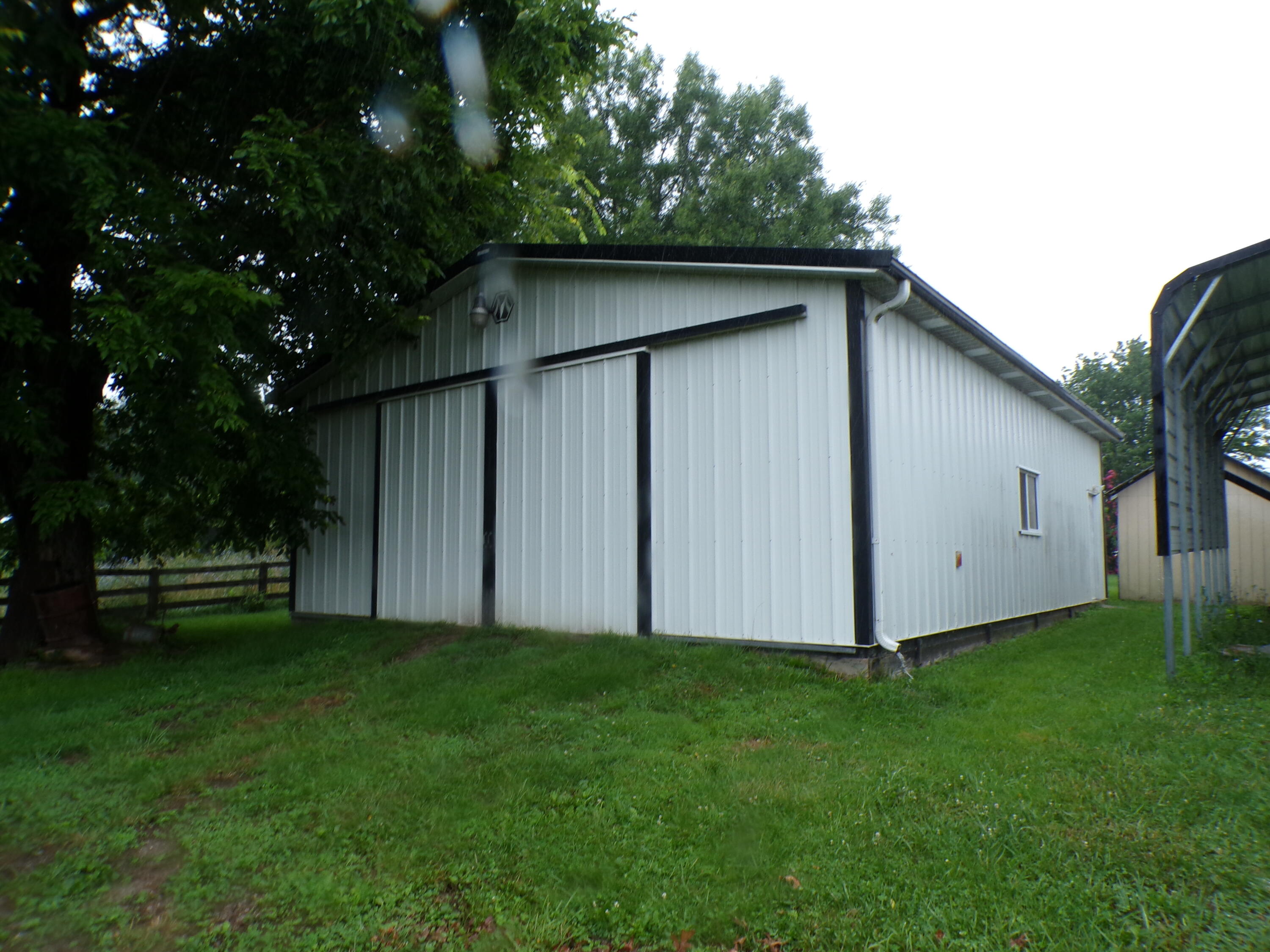 1983 Brassfield Road Richmond, KY 40475 - Photo 35 of 47 100_0476