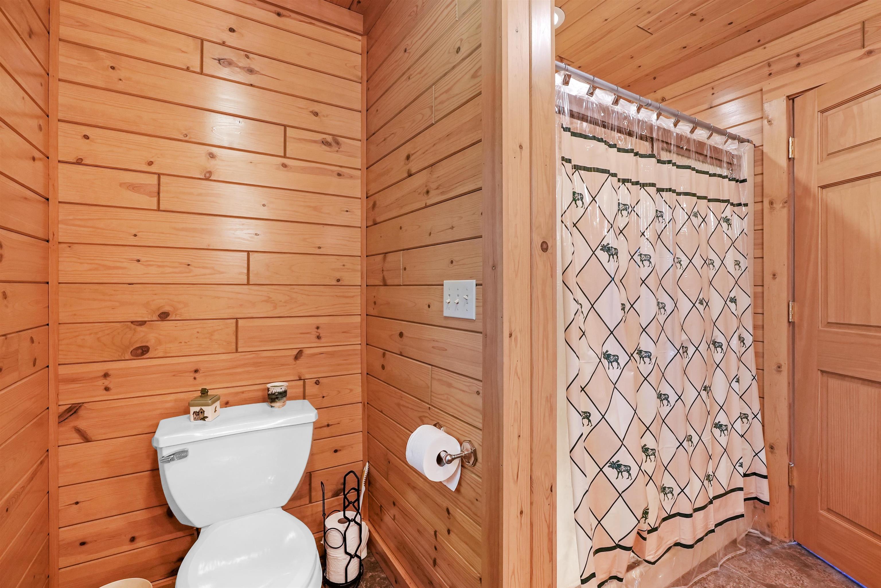 6400 West Moorestown Road Manton, MI 49663 - Photo 34 of 60