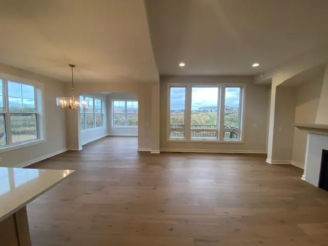 $770,000 | 7440 Elm Lane, Corcoran, MN 55340