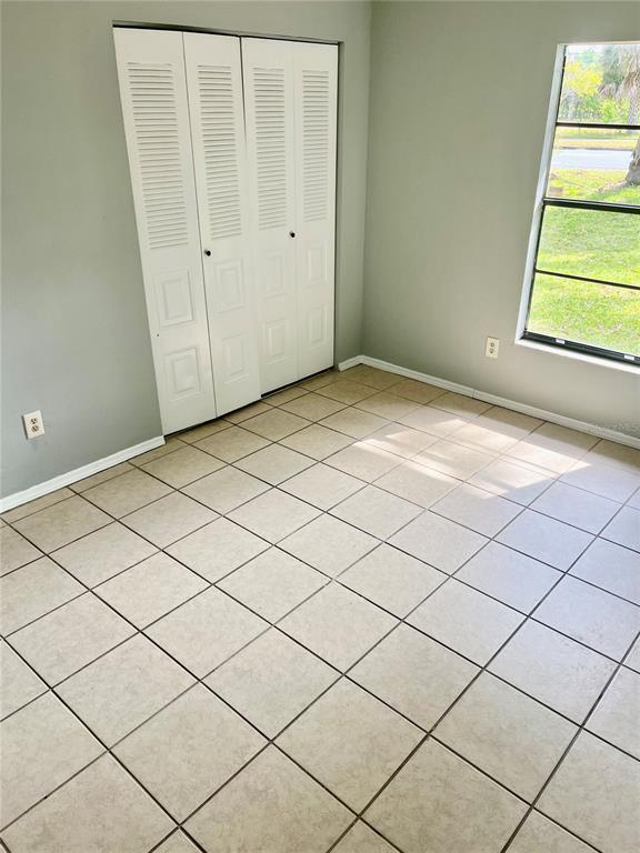 2321 Southwest 31 Place Gainesville, FL 32608 - Photo 42 of 42