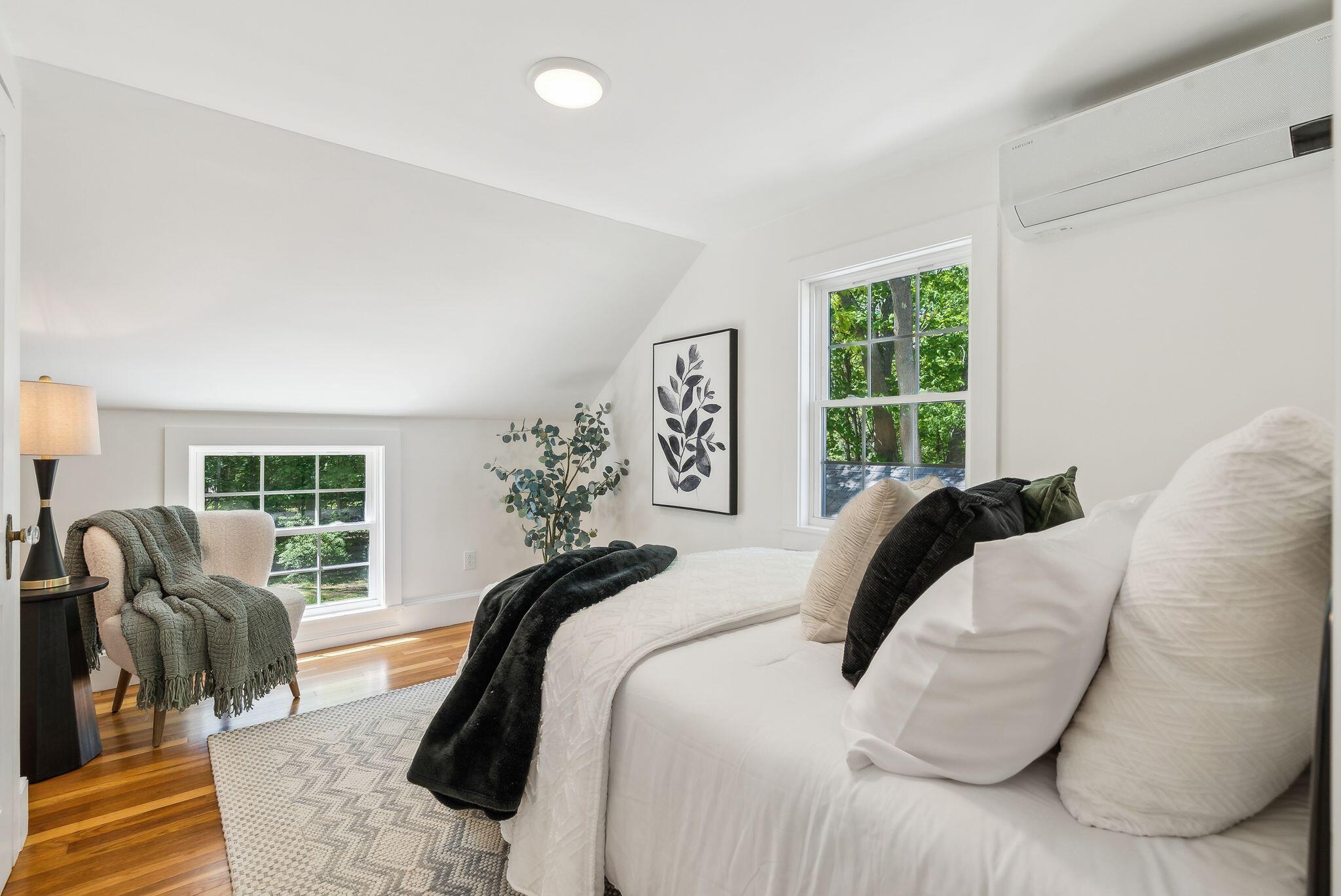 529 Mitchell Road Cape Elizabeth, ME 04107 - Photo 26 of 49 62_DSC03945