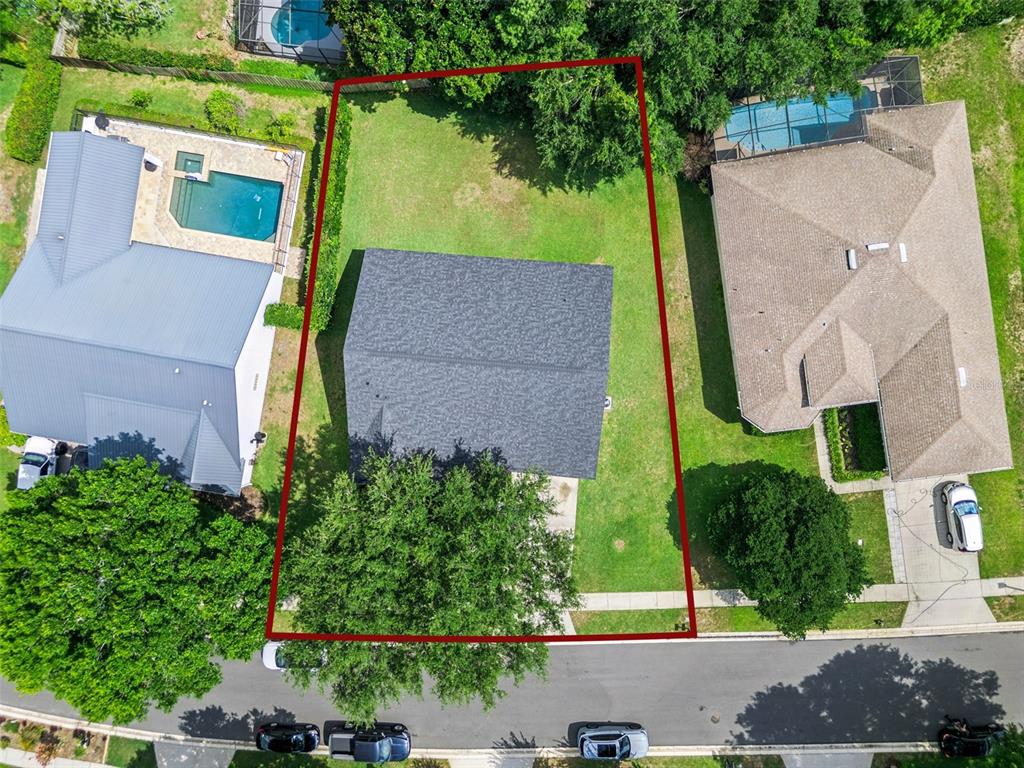 1094 Golf Point Loop Apopka, FL 32712 - Photo 25 of 30