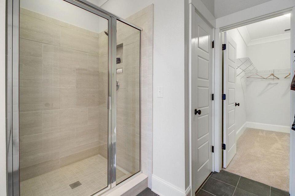 121 Petrell Road Summerville, SC 29483 - Photo 20 of 32 Owner's Bath 2