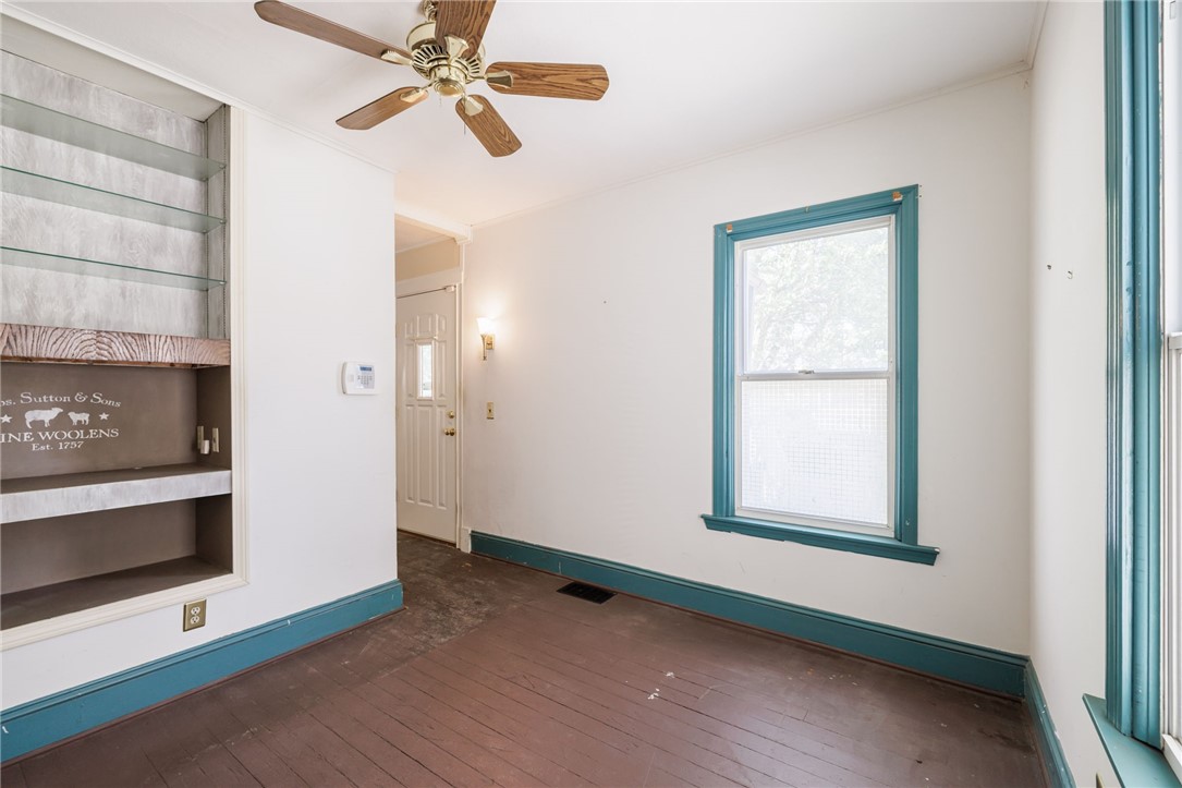 283 Breck Street Rochester, NY 14609 - Photo 14 of 22