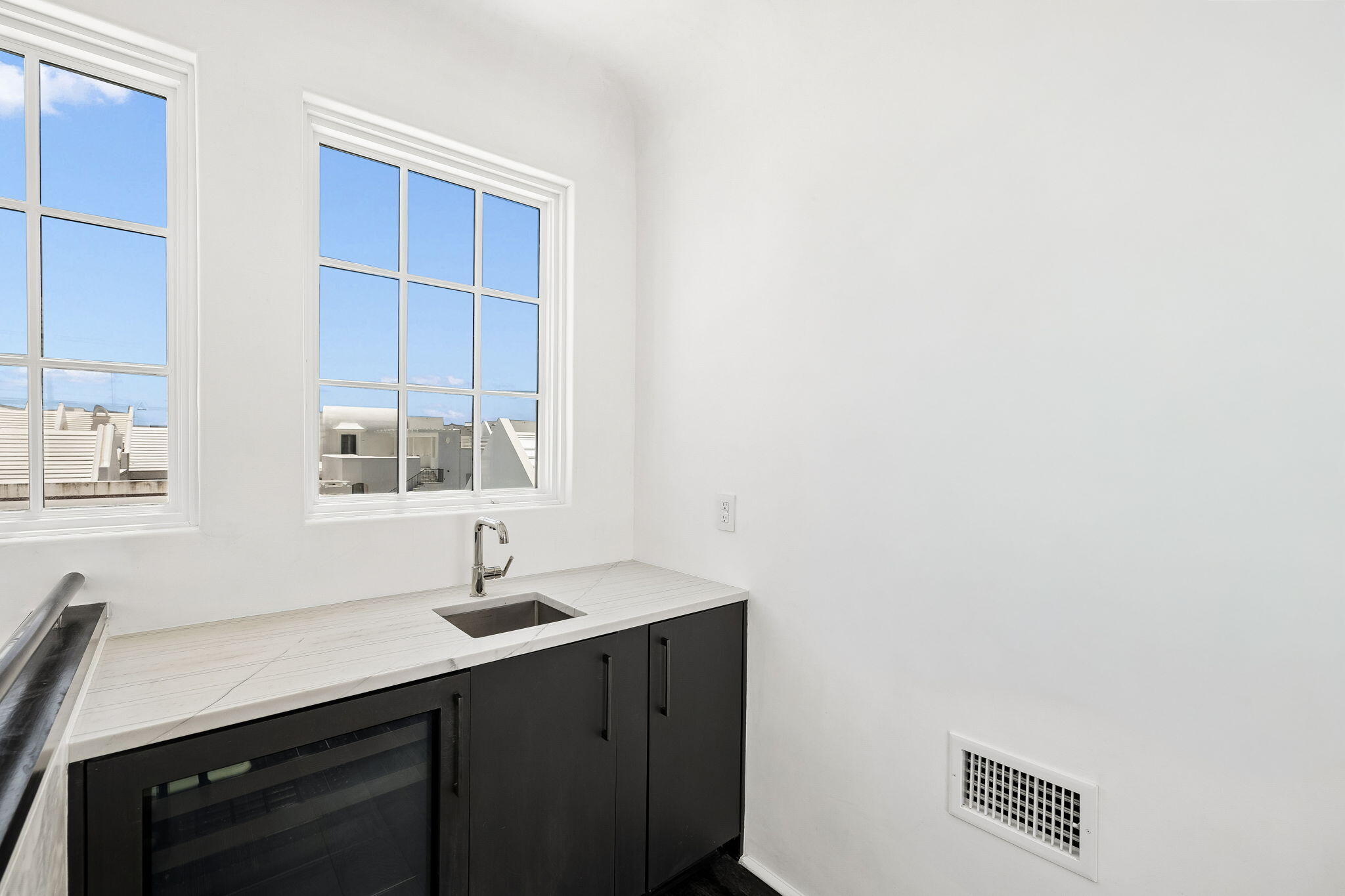 20 Kings Castle Ct Inlet Beach Inlet Beach, FL 32461 - Photo 51 of 68 Array_20KingsCastleCt-61