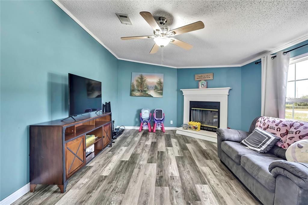 11089 Fulmar Road Weeki Wachee, FL 34614 - Photo 20 of 60