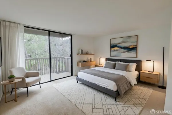 $348,000 | 4222 Shelter Creek Lane, San Bruno, CA 94066